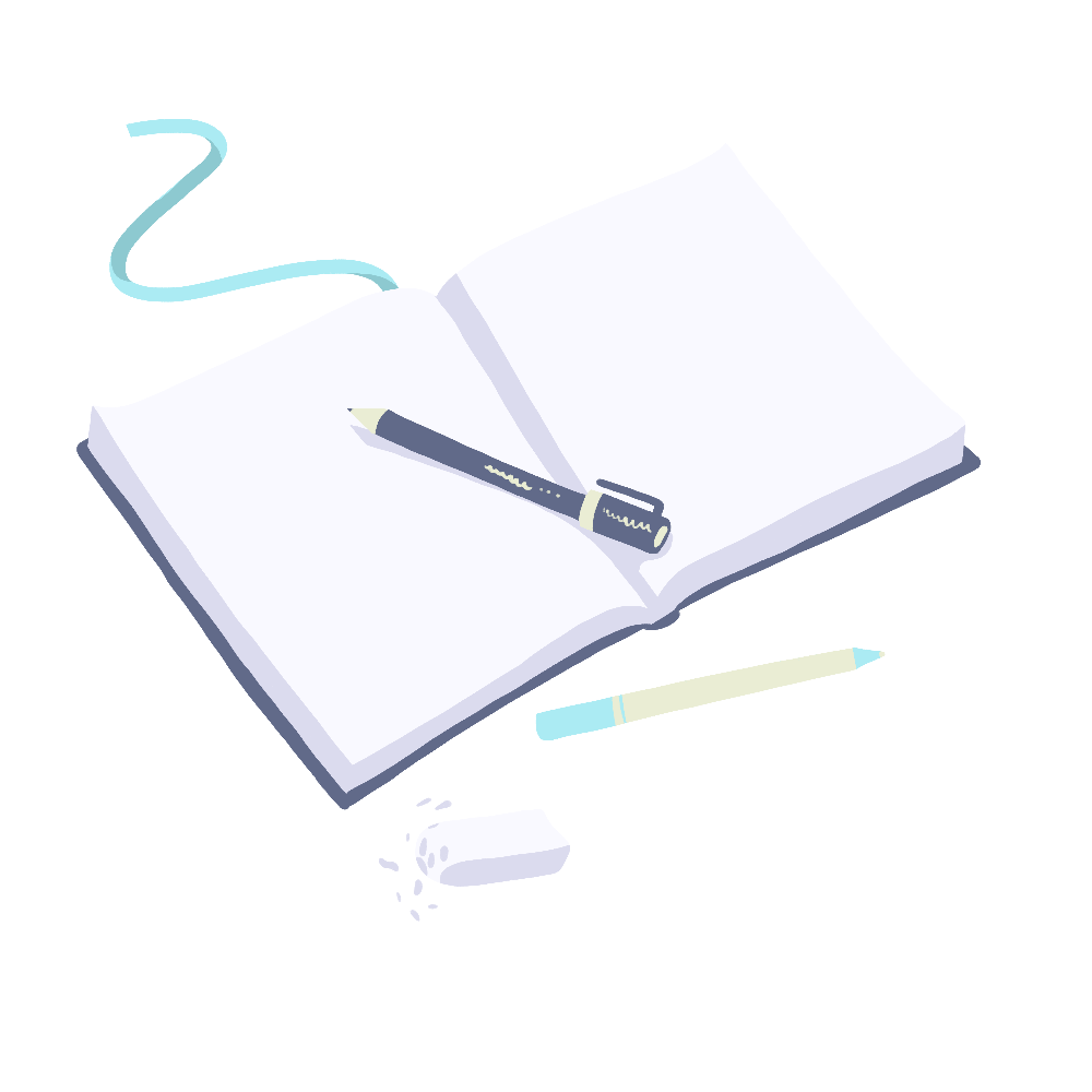 sketchbook.png
