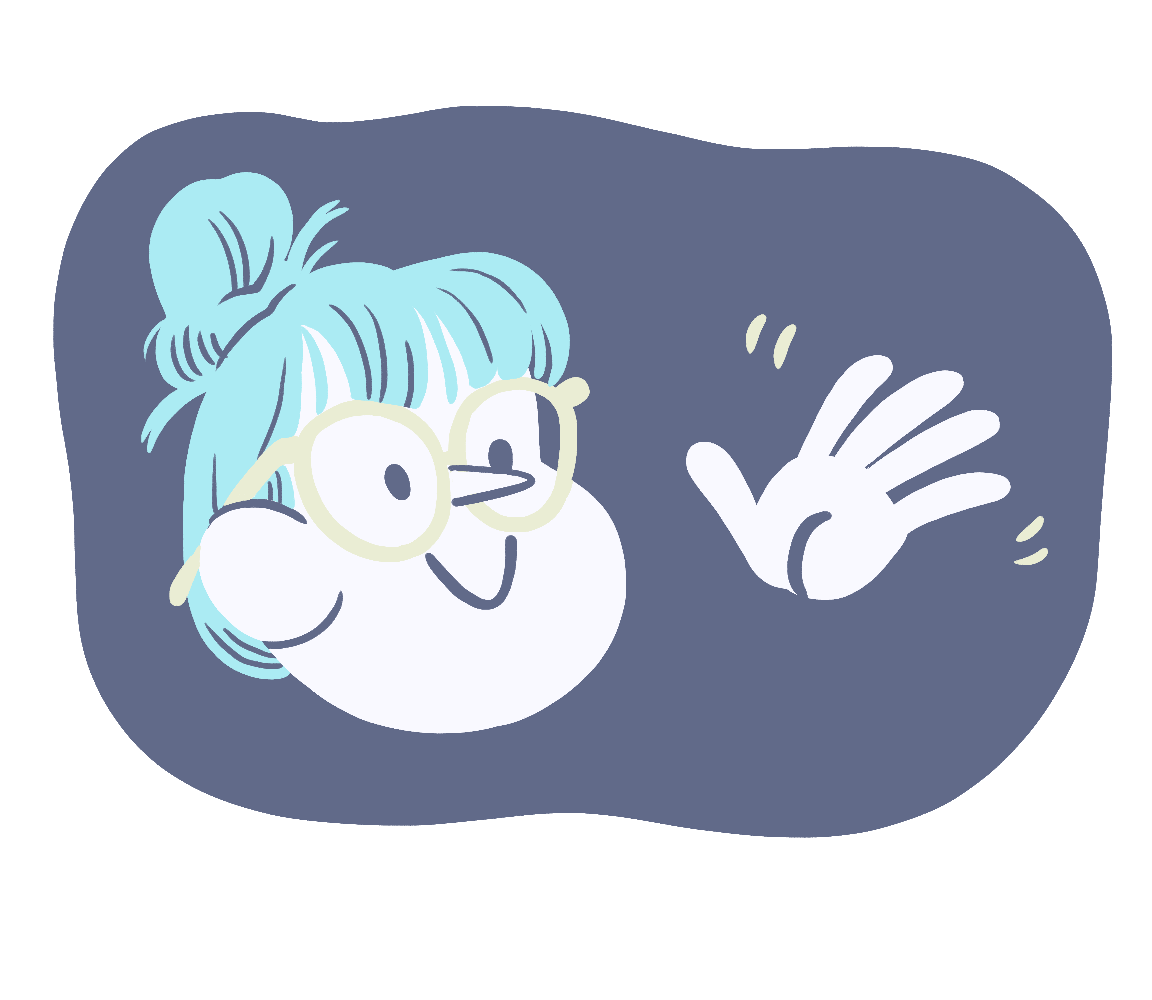 video.png