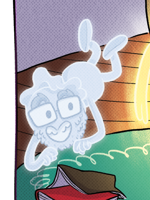 Screen Shot 2018-02-25 at 2.08.27 PM.png