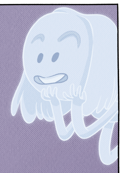 Screen Shot 2018-02-25 at 3.02.52 PM.png