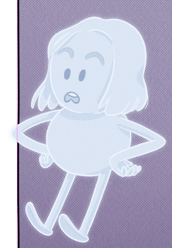 Screen Shot 2018-02-25 at 3.03.03 PM.png