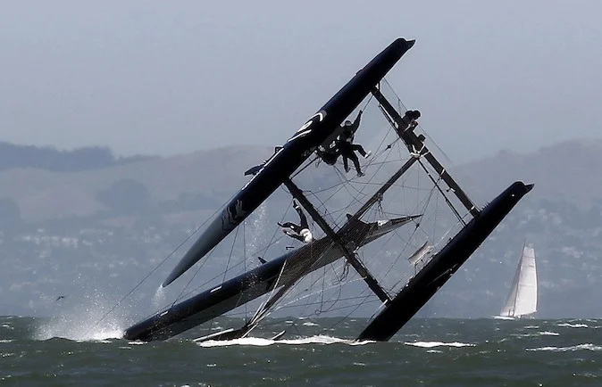 2011_0613-Americas-Cup-18.jpg