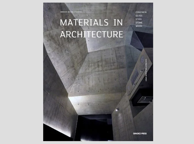 MaterialsInArchitecture_BG.jpg