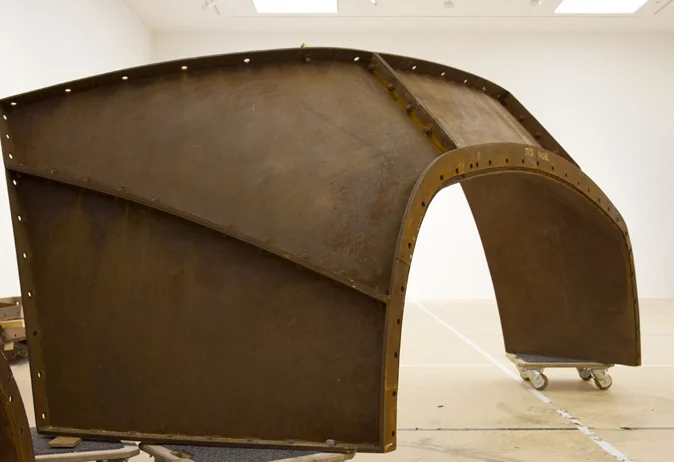 ANISHKAPOOR_02.jpg