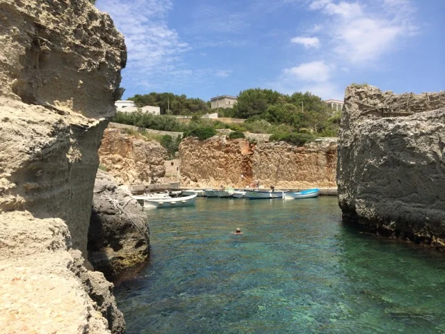 NT.COM_PUGLIA4.jpg