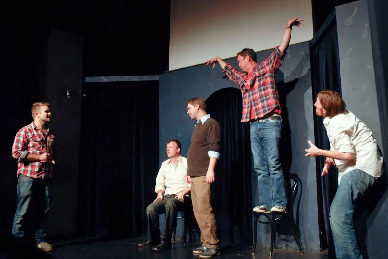 drgodfullpre2011-0167.jpg