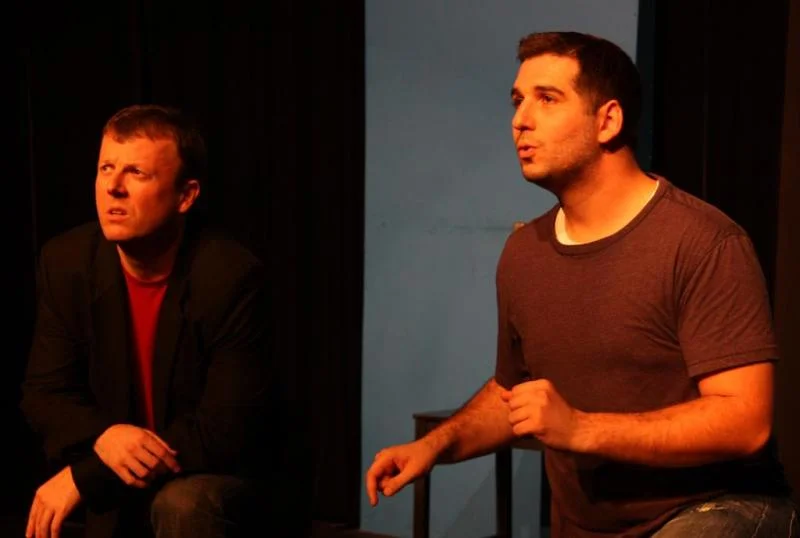 justin-and-neil-look-off-into-the-distance.jpg