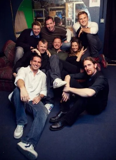 backstage-cast-photo-with-linda-and-matt.jpg