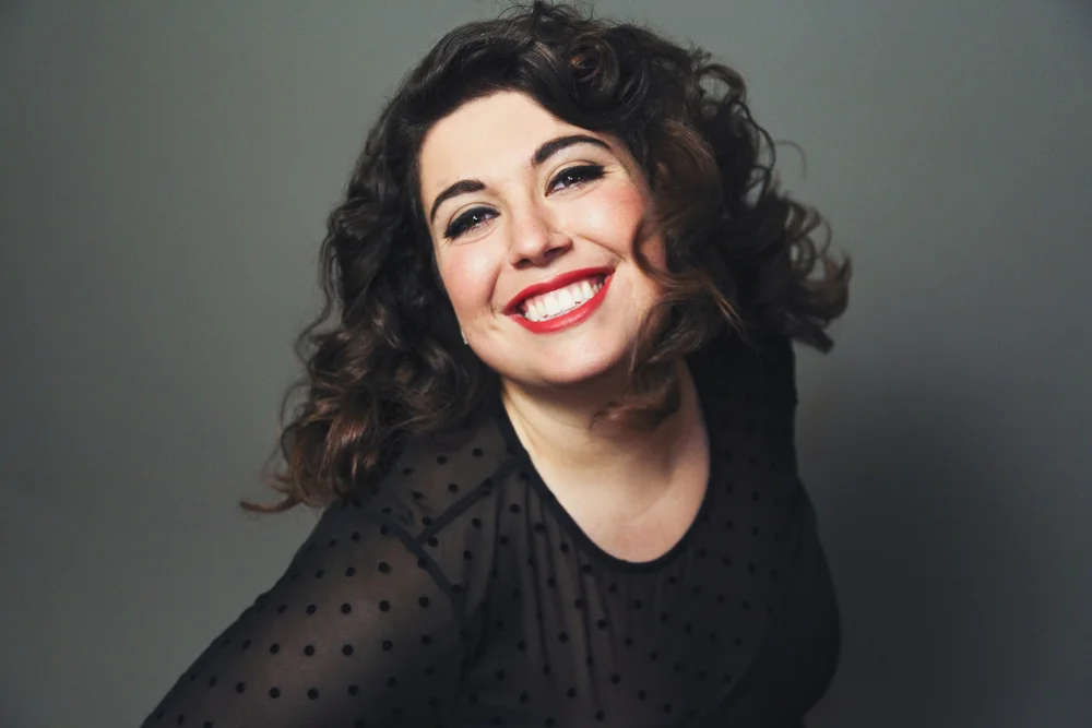 JennyZigrino.jpg