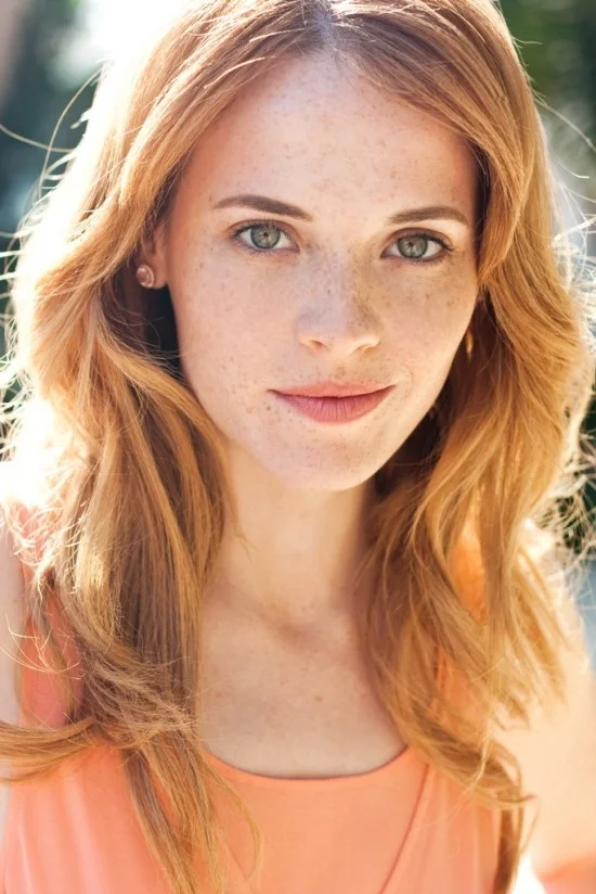 KatieLeclerc.jpg