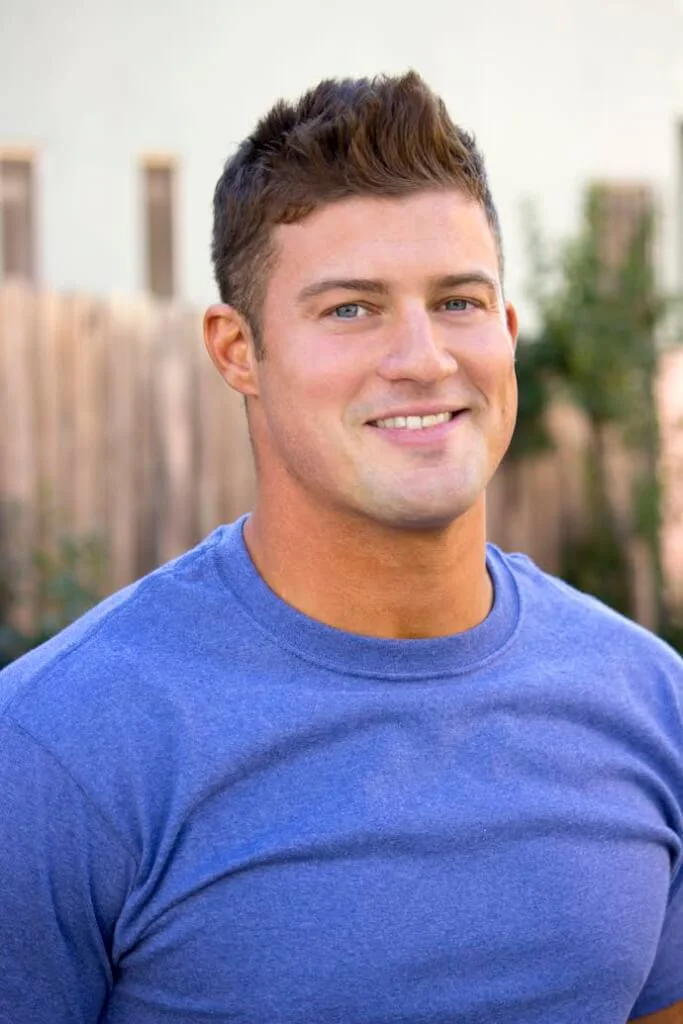 Ryan-Nemeth.jpg