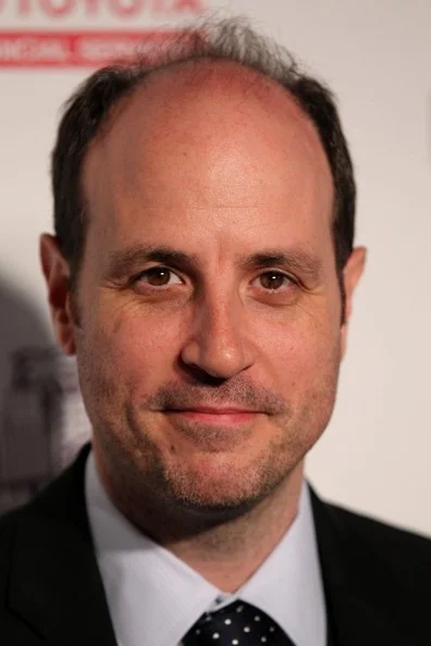 MichaelBunin.jpg
