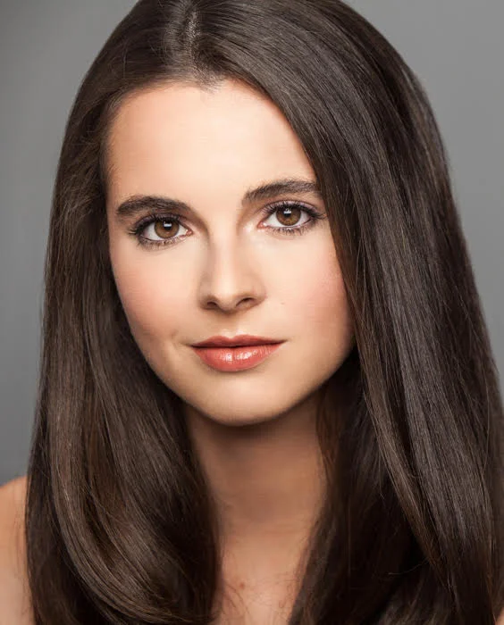 VanessaMarano.jpg