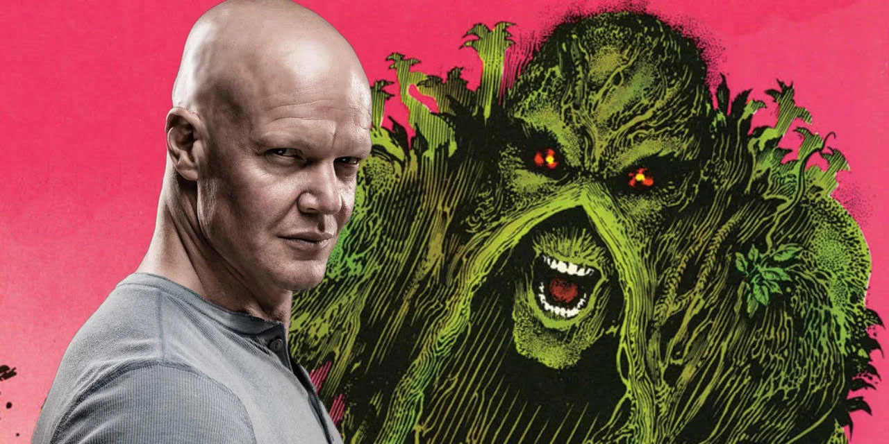 DerekMears.jpg