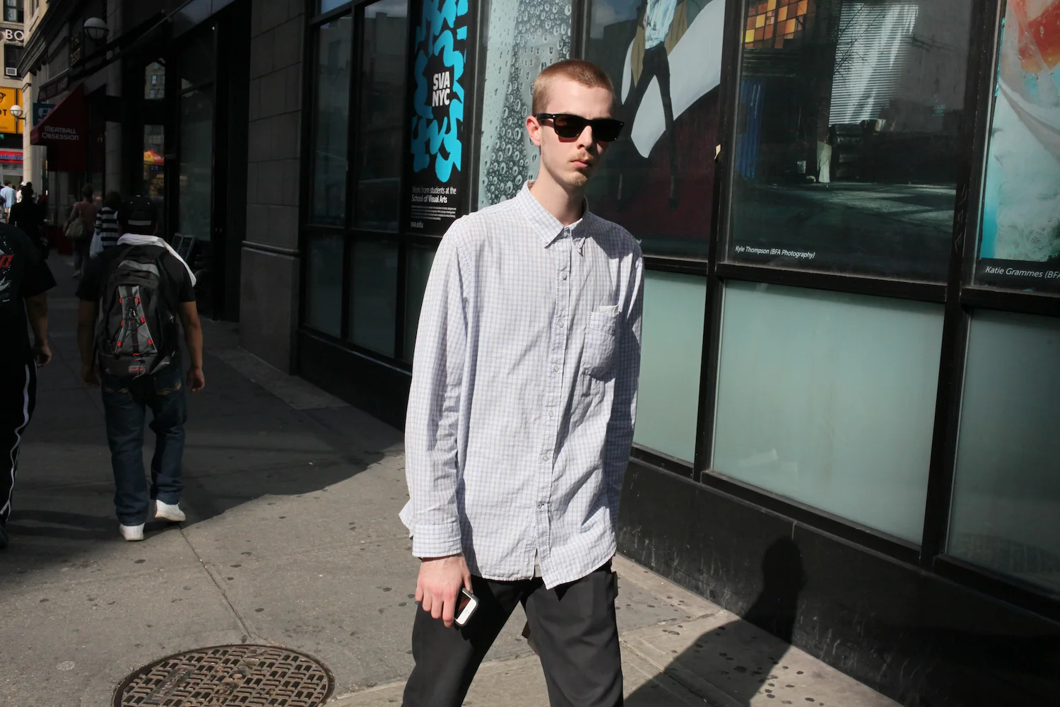 IMG_1090 copy.JPG