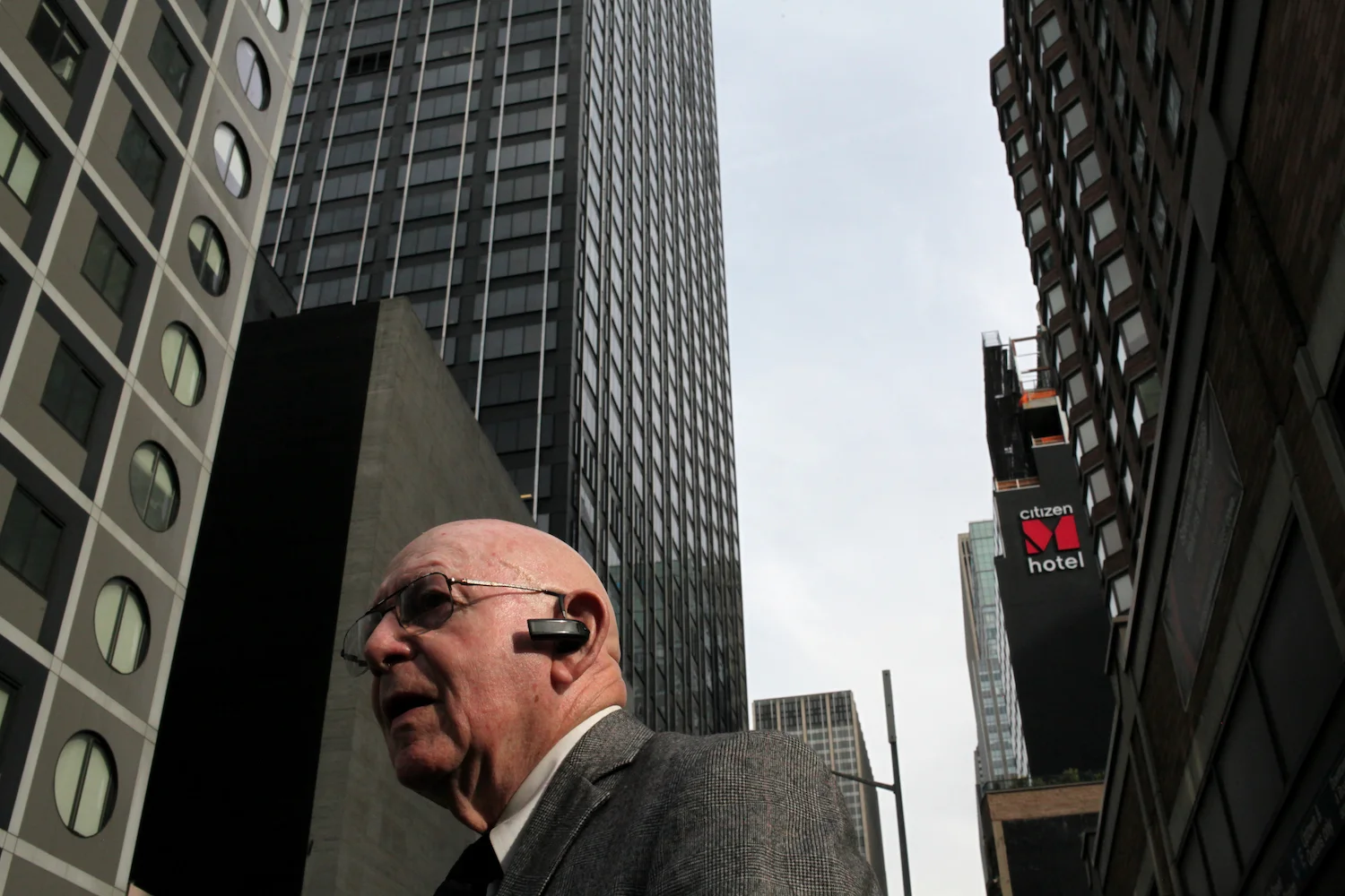 IMG_1478:11 copy.JPG