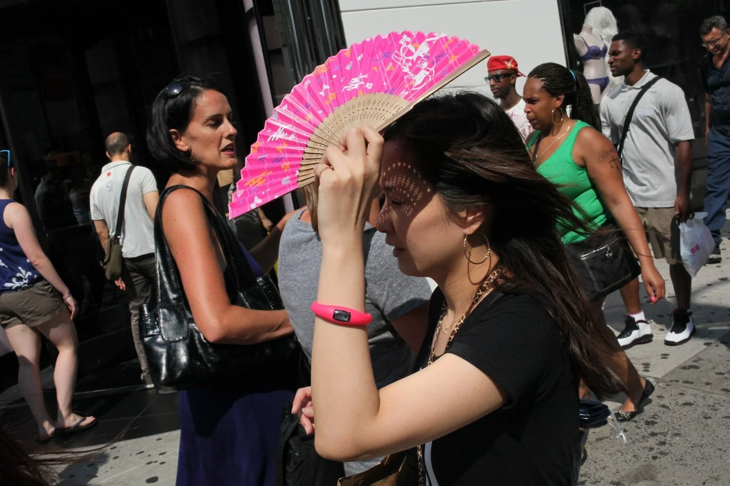 IMG_4566 copy 3.JPG