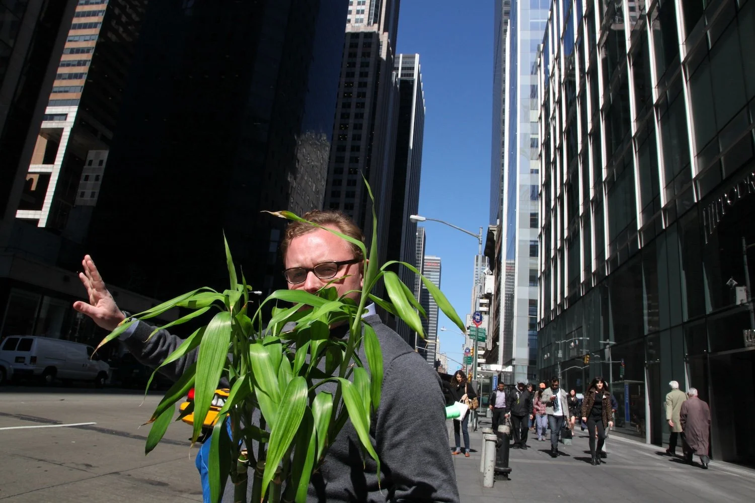 IMG_1641 copy.JPG