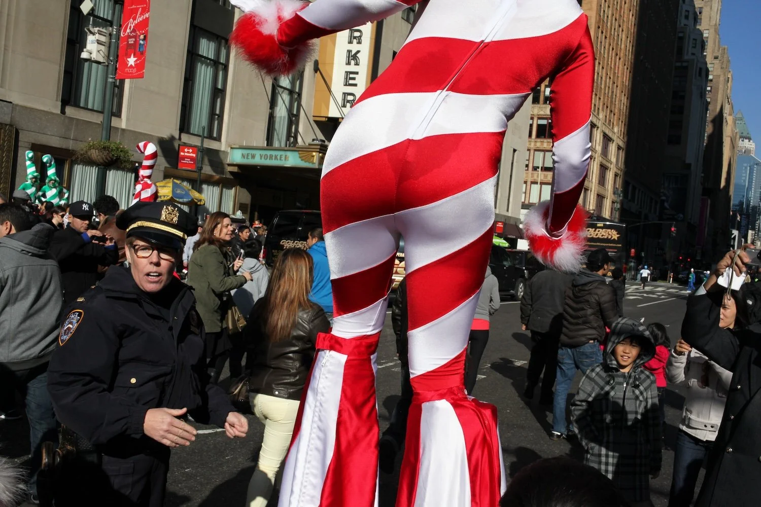 IMG_3360 copy 2.JPG