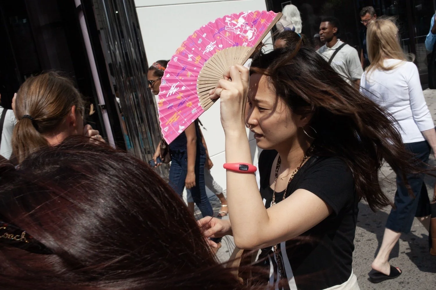 IMG_4565 copy 2.jpg