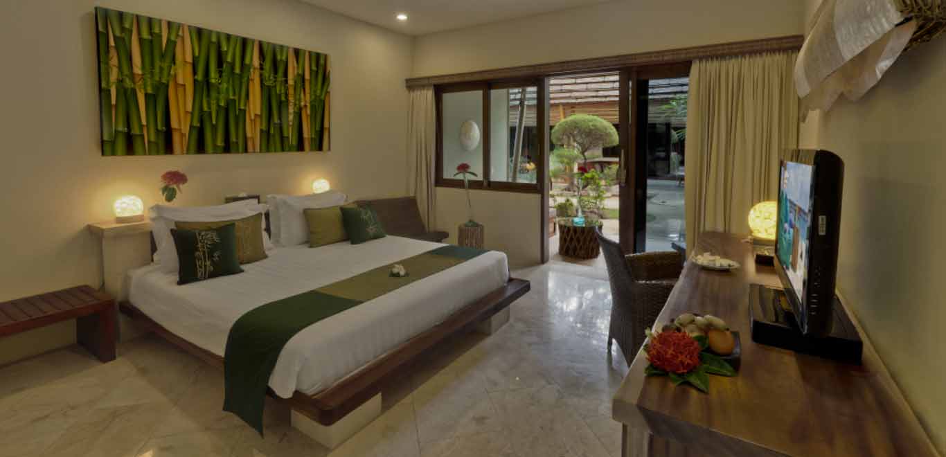 Gili-Trawangan-Lombok-Hotel-Rooms-Accomodation-Pearl-of-Trawangan-Suar-Rooms-03.jpg