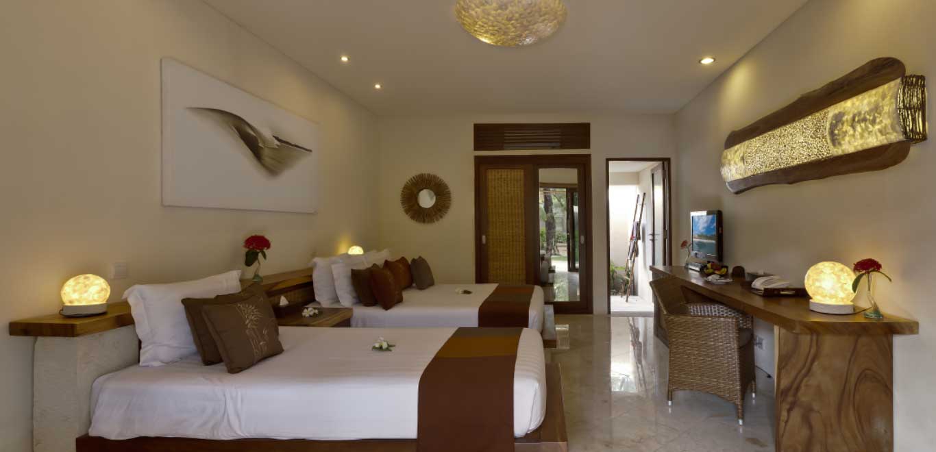 Gili-Trawangan-Lombok-Hotel-Rooms-Accomodation-Pearl-of-Trawangan-Suar-Family-Rooms-04.jpg