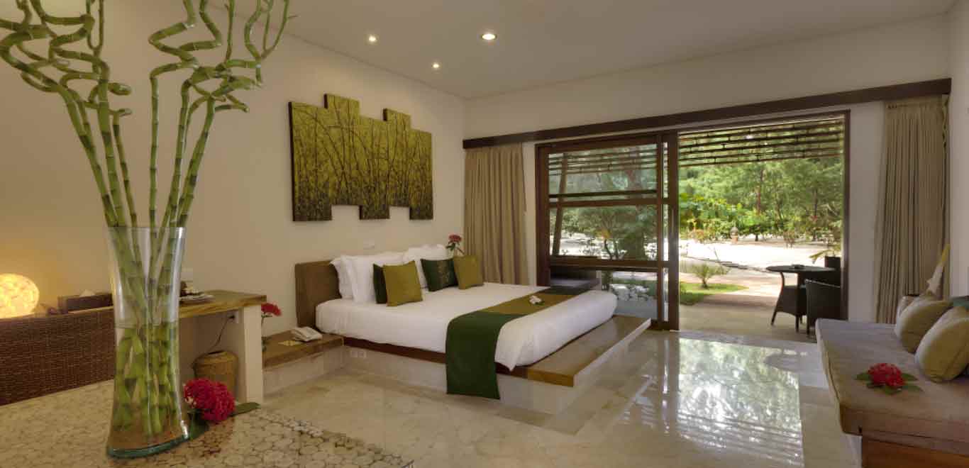 Gili-Trawangan-Lombok-Hotel-Rooms-Accomodation-Pearl-of-Trawangan-Suar-Deluxe-Rooms-04.jpg