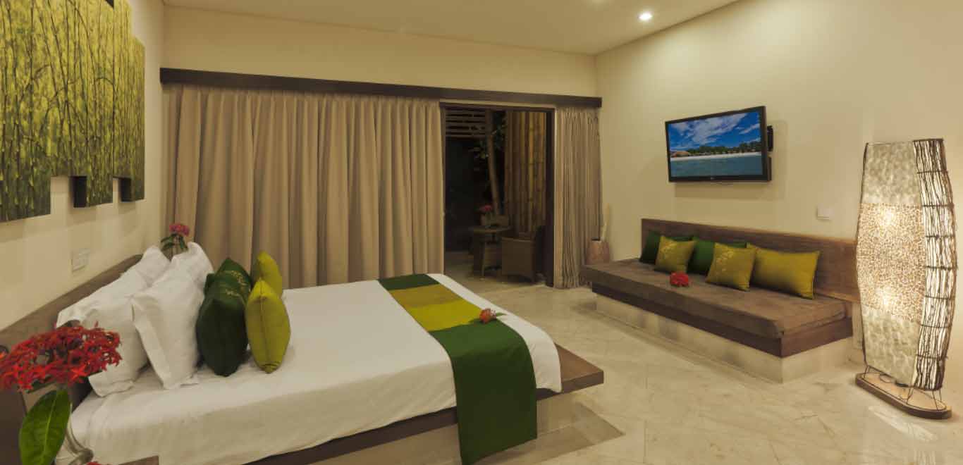 Gili-Trawangan-Lombok-Hotel-Rooms-Accomodation-Pearl-of-Trawangan-Suar-Deluxe-Rooms-05.jpg