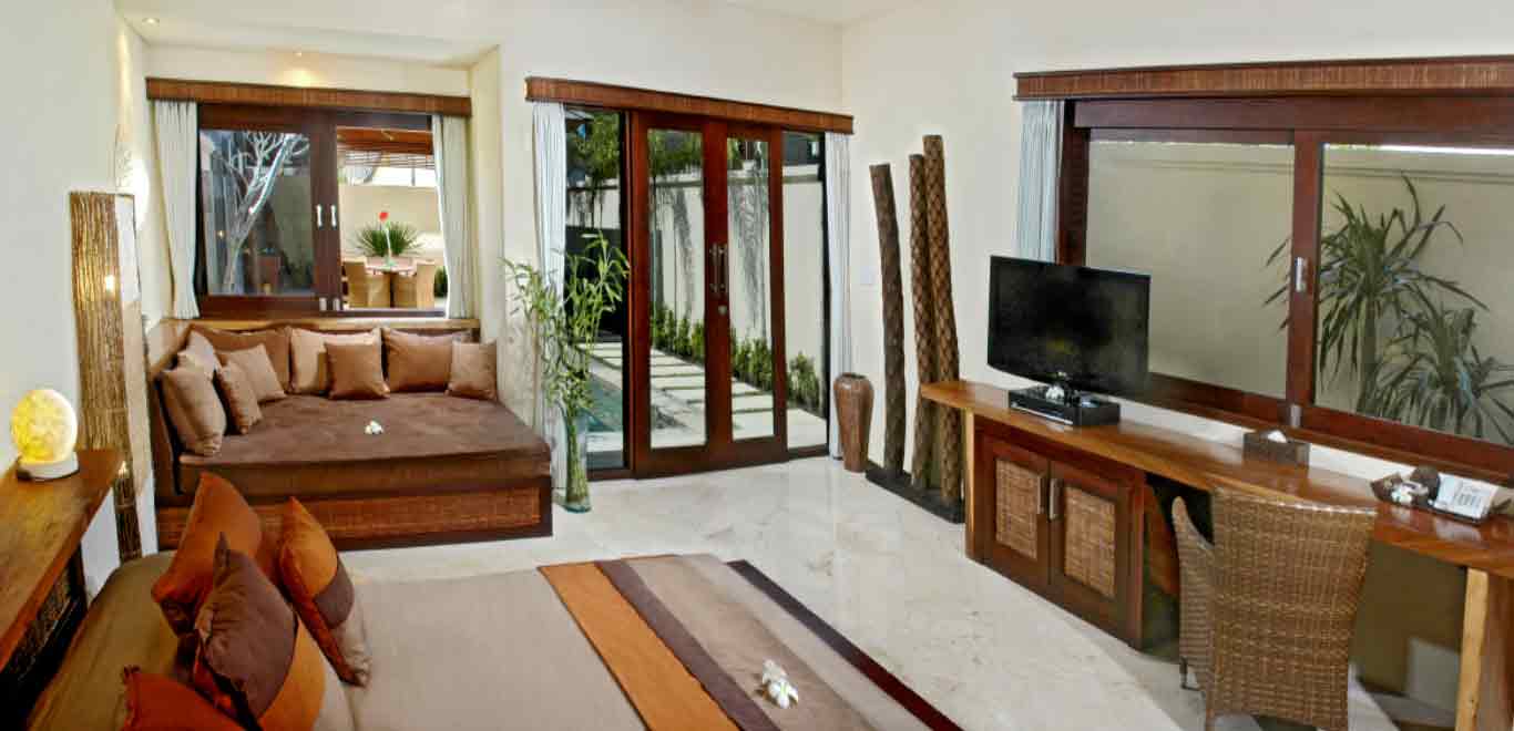 Gili-Trawangan-Lombok-Hotel-Rooms-Accomodation-Pearl-of-Trawangan-Akoya-Pool-Villas-Single-06.jpg