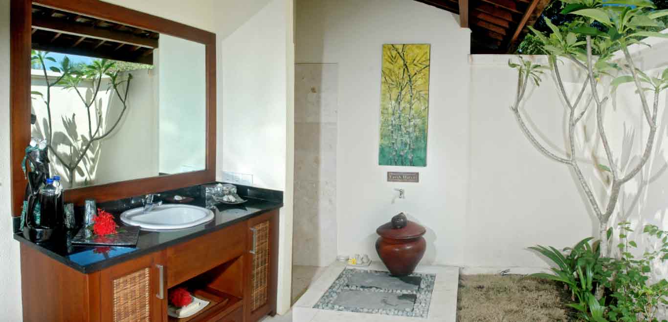 Gili-Trawangan-Lombok-Hotel-Rooms-Accomodation-Pearl-of-Trawangan-Akoya-Pool-Villas-Single-16.jpg