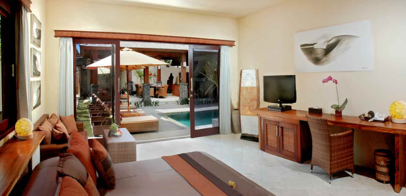 Gili-Trawangan-Lombok-Hotel-Rooms-Accomodation-Pearl-of-Trawangan-Akoya-Pool-Villas-Single-05.jpg