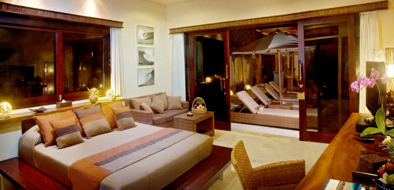 Gili-Trawangan-Lombok-Hotel-Rooms-Accomodation-Pearl-of-Trawangan-Akoya-Pool-Villas-Single-10.jpg