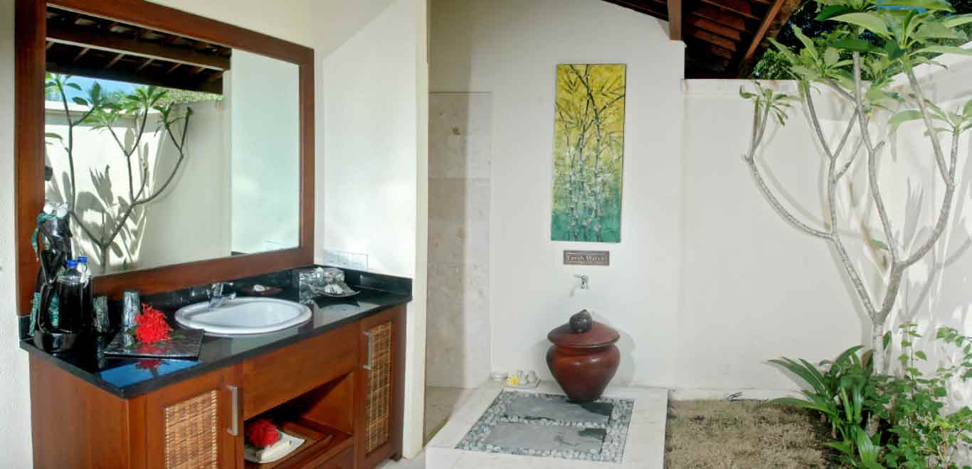 Gili-Trawangan-Lombok-Hotel-Rooms-Accomodation-Pearl-of-Trawangan-Akoya-Pool-Villas-Single-15.jpg