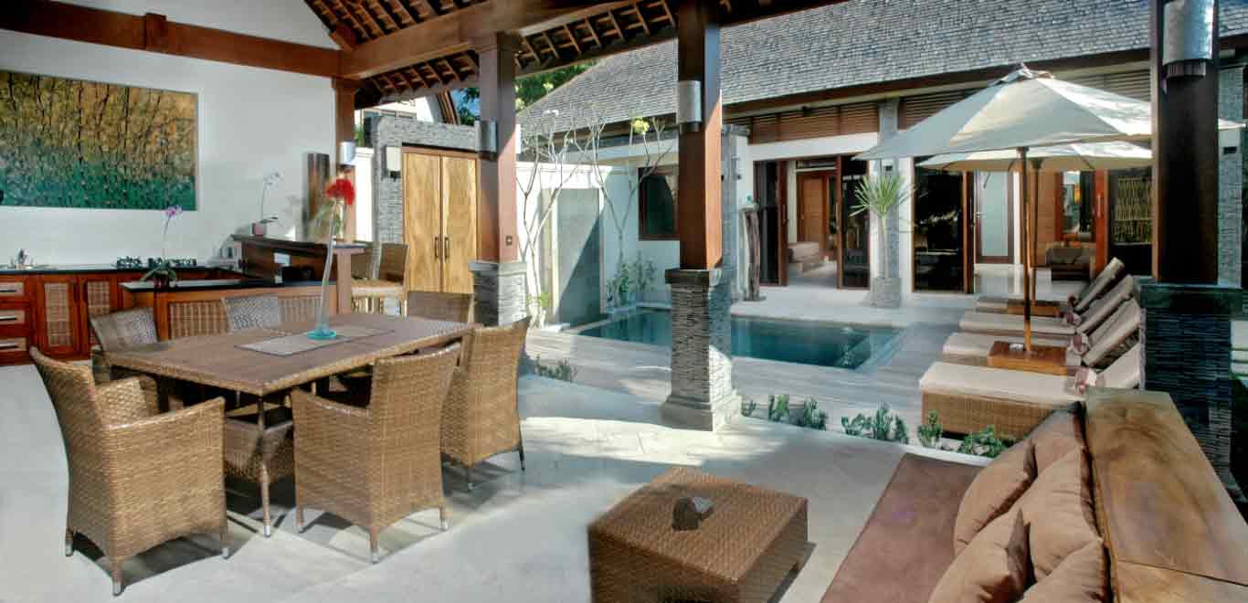 Gili-Trawangan-Lombok-Hotel-Rooms-Accomodation-Pearl-of-Trawangan-Akoya-Pool-Villas-Single-01.jpg