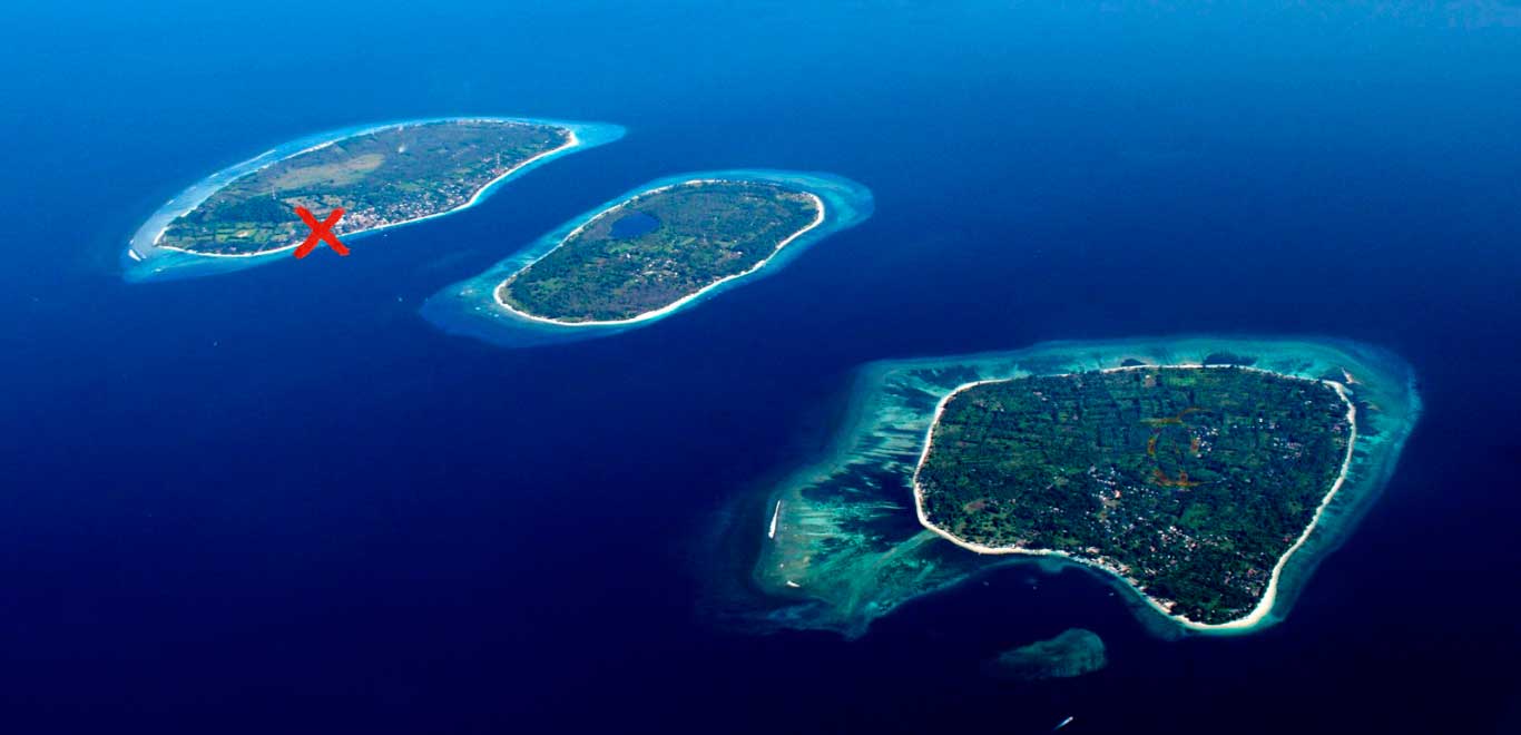 Gili-Trawangan-Island-Lombok-Pearl-of-Trawangan-Pearl-Beach-Lounge-Hotel-Restaurant-Aerial-Beautiful-Amazing-03.jpg