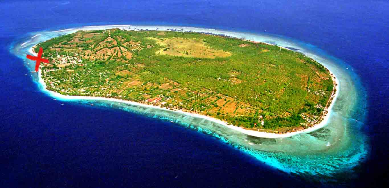 Gili-Trawangan-Island-Lombok-Pearl-of-Trawangan-Pearl-Beach-Lounge-Hotel-Restaurant-Aerial-Beautiful-Amazing-02.jpg