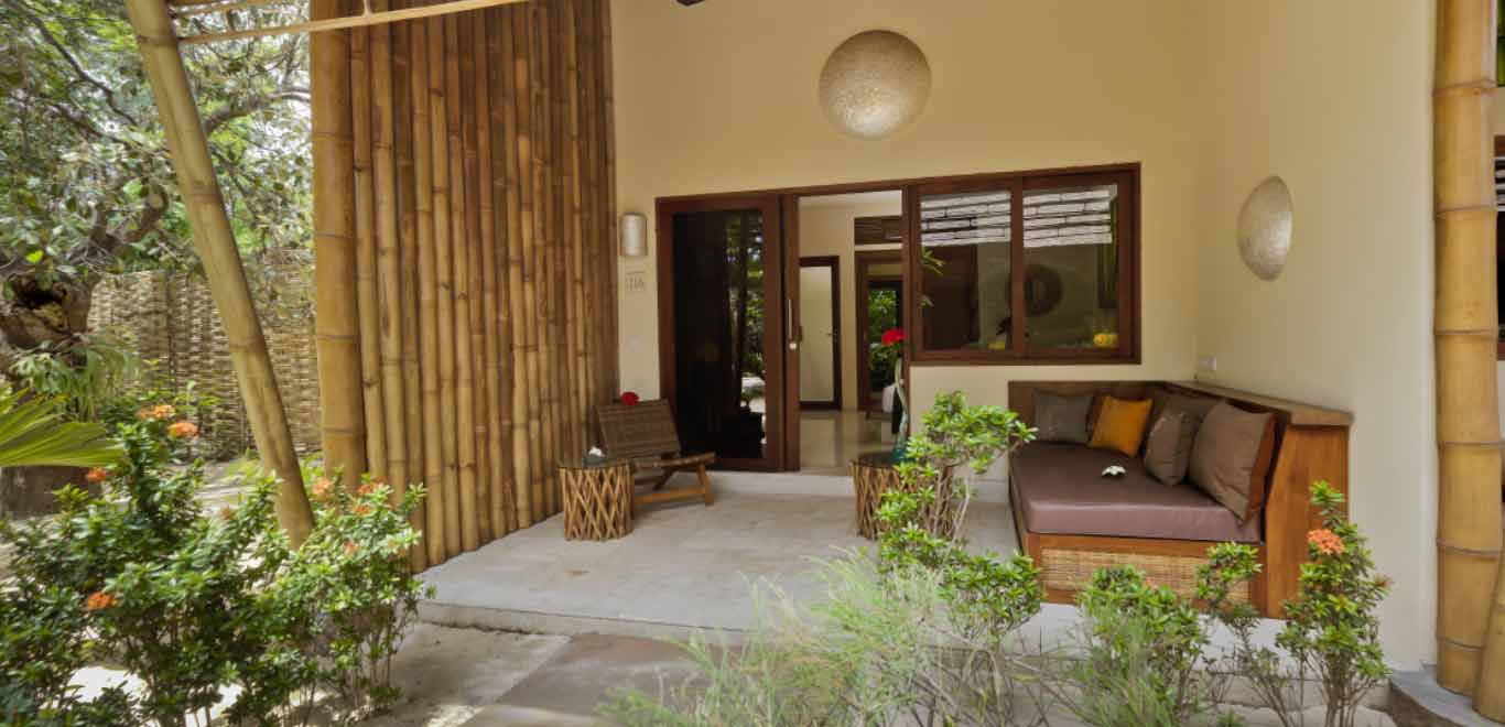 Gili-Trawangan-Lombok-Hotel-Rooms-Accomodation-Pearl-of-Trawangan-Suar-Family-Rooms-01.jpg