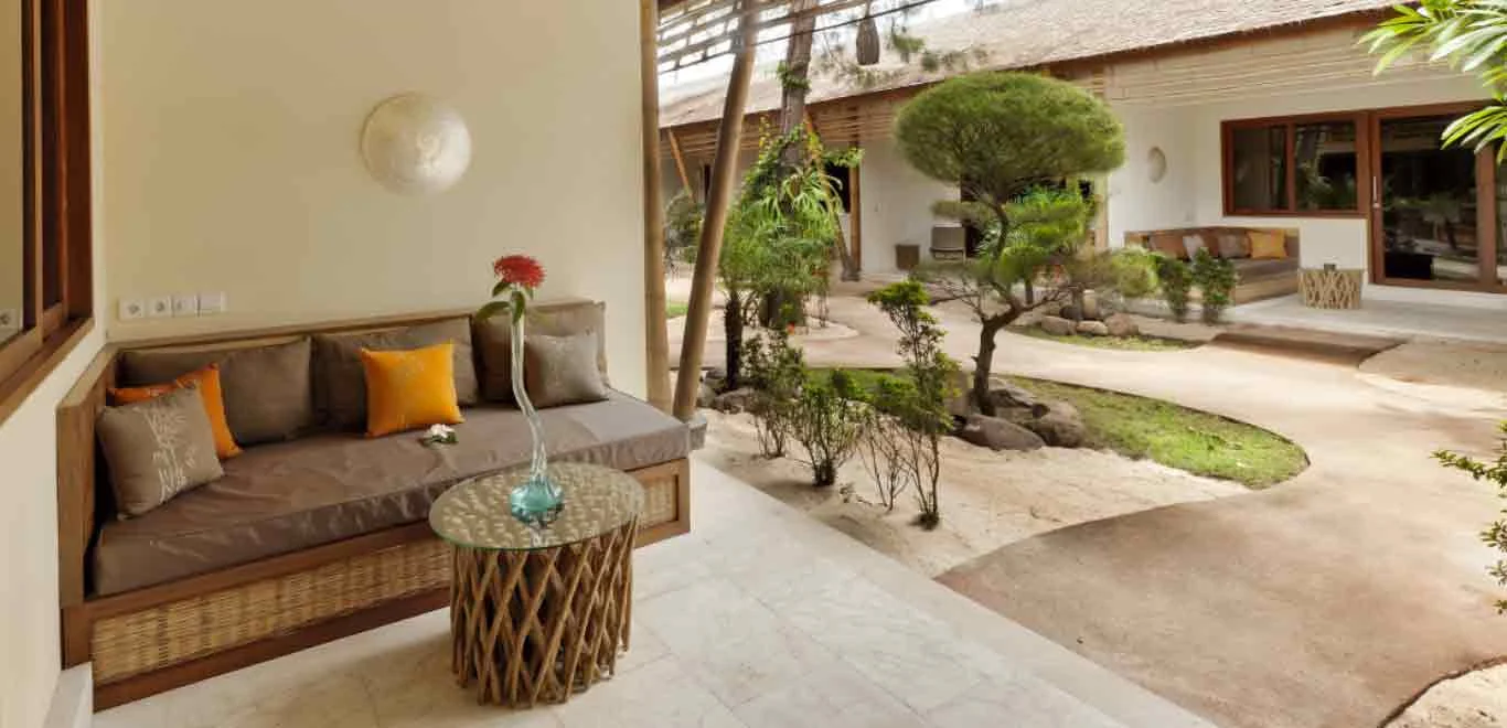 Gili-Trawangan-Lombok-Hotel-Rooms-Accomodation-Pearl-of-Trawangan-Suar-Family-Rooms-02.jpg