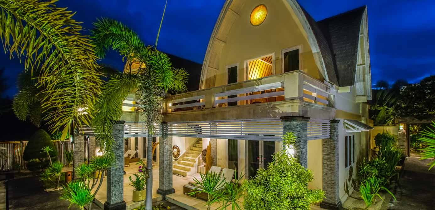 03-02-Gili-Trawangan-Lombok-Hotel-Rooms-Accomodation-Pearl-of-Trawangan-Lumbung-Suite-Rooms-04.jpg