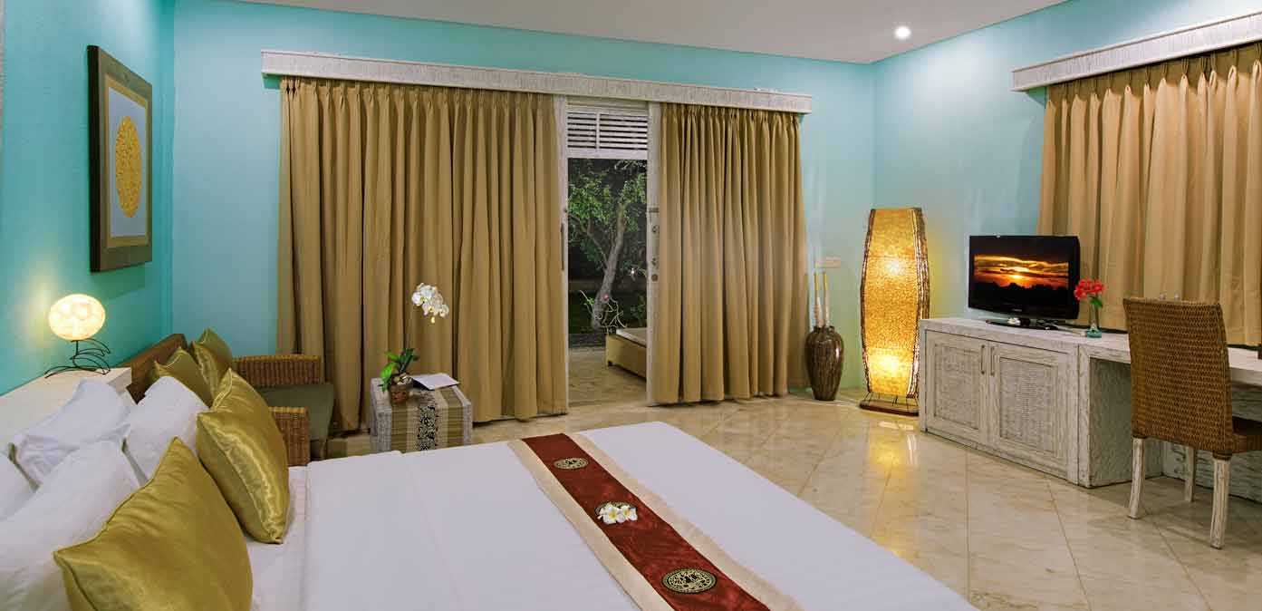 16-02-Gili-Trawangan-Lombok-Hotel-Rooms-Accomodation-Pearl-of-Trawangan-Lumbung-Suite-Rooms-08.jpg