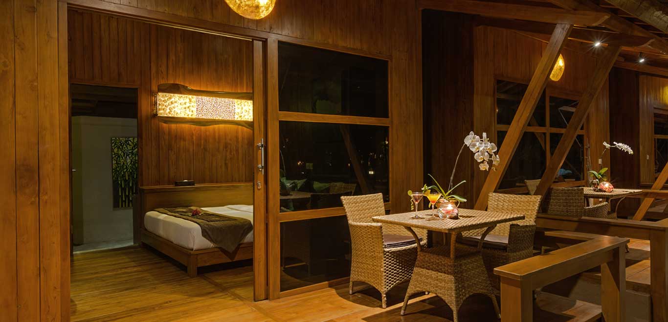 Gili-Trawangan-Lombok-Hotel-Rooms-Accomodation-Pearl-of-Trawangan-Teak-Deluxe-Cottages-10.jpg