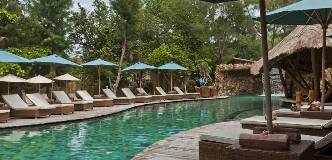 05-Gili-Trawangan-Lombok-Hotel-Rooms-Facilities-Swimming-Pool-Swim-Pool-Bar-04.jpg
