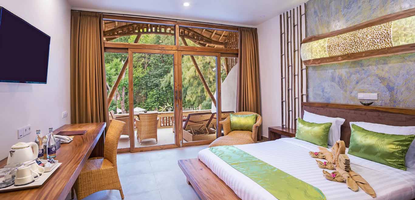 Gili-Trawangan-Lombok-Hotel-Rooms-Accomodation-Pearl-of-Trawangan-Pool-View-Rooms-03.jpg