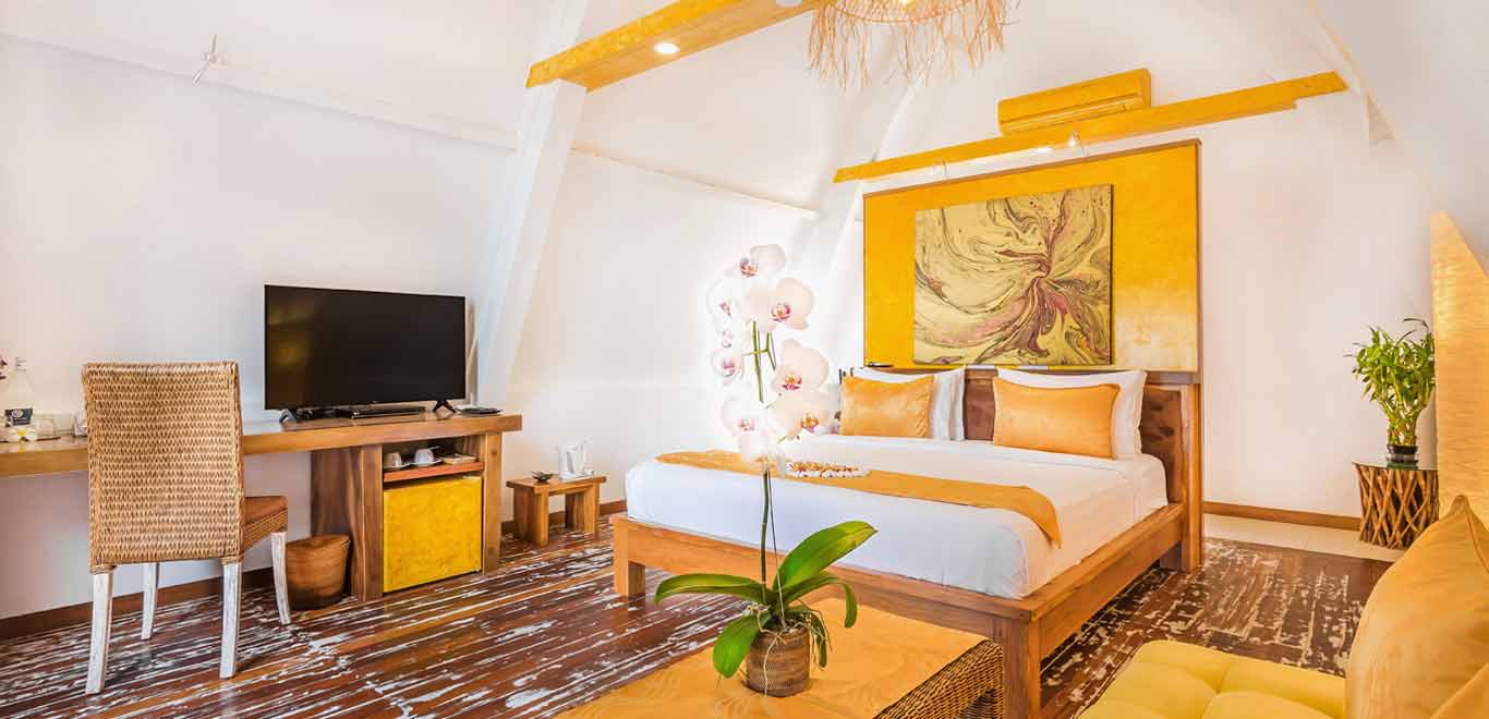 Gili-Trawangan-Lombok-Hotel-Rooms-Accomodation-Pearl-of-Trawangan-Lumbung-Beach-Cottages-04.jpg