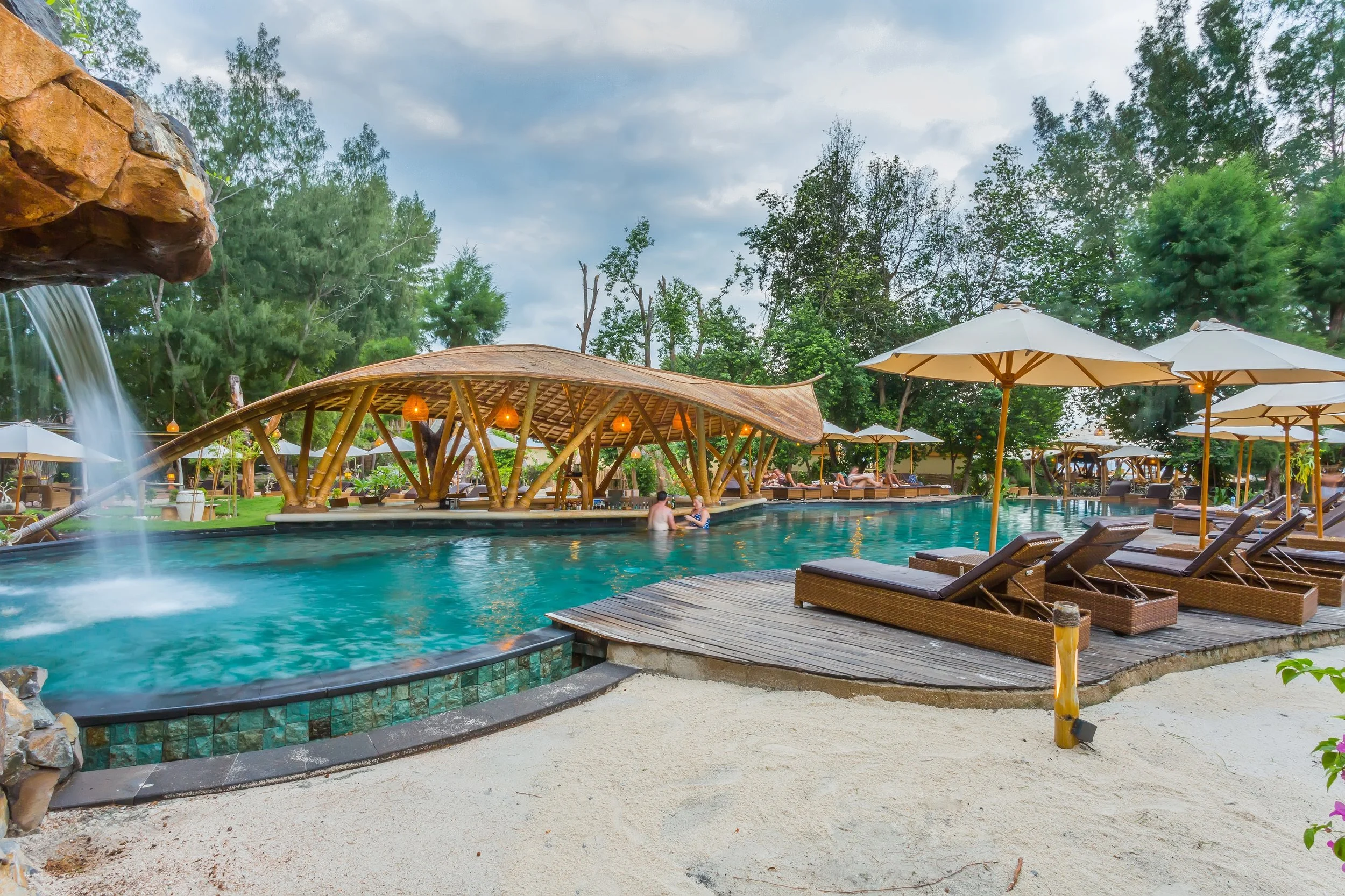Pool Area.jpg