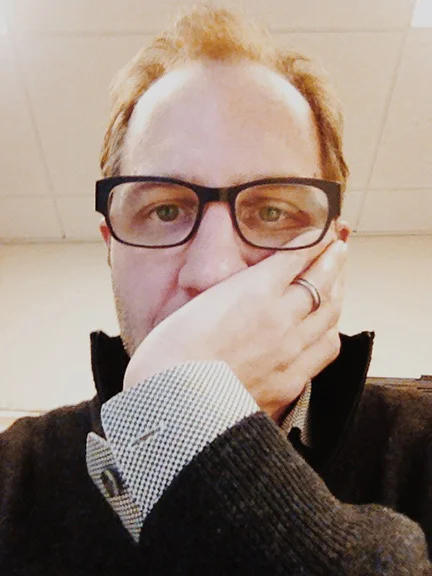 portrait.jpg