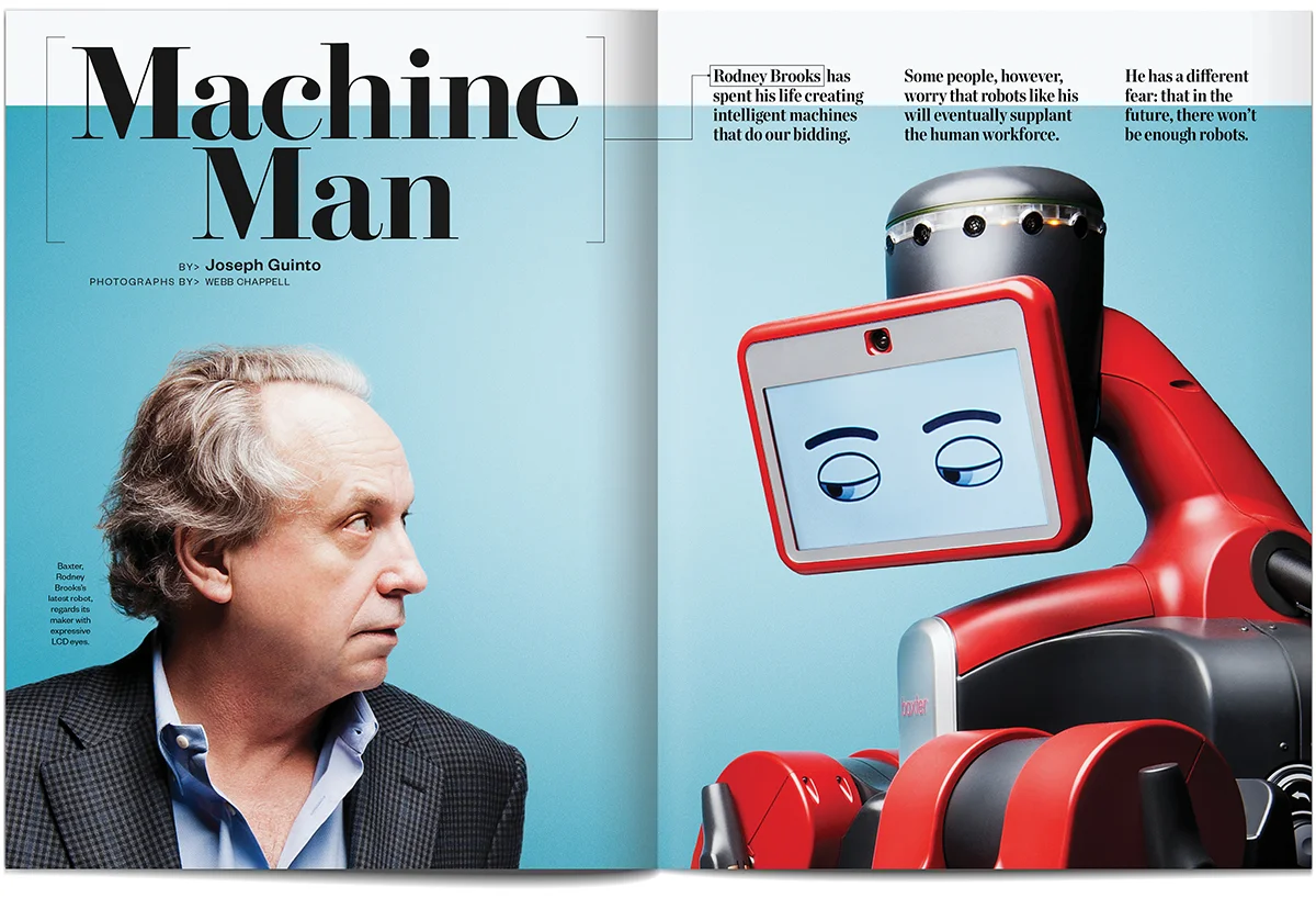 boston.robots.jpg