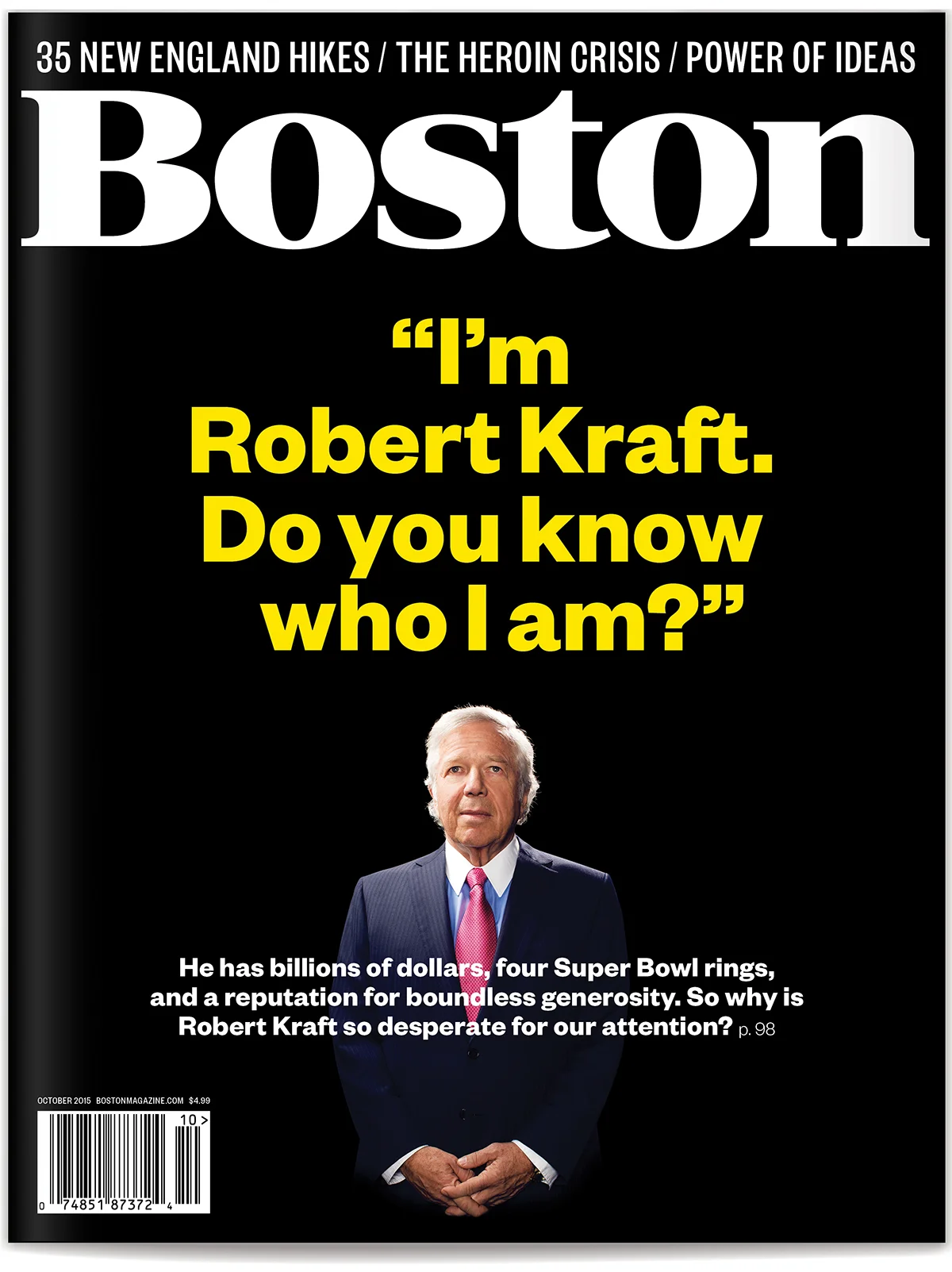 boston.cover.kraft.jpg