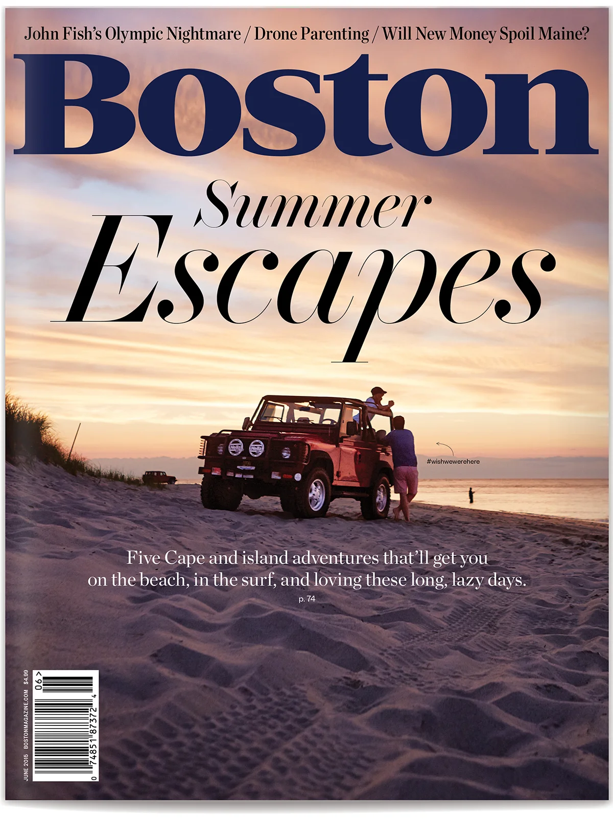 boston.cover.summer.jpg