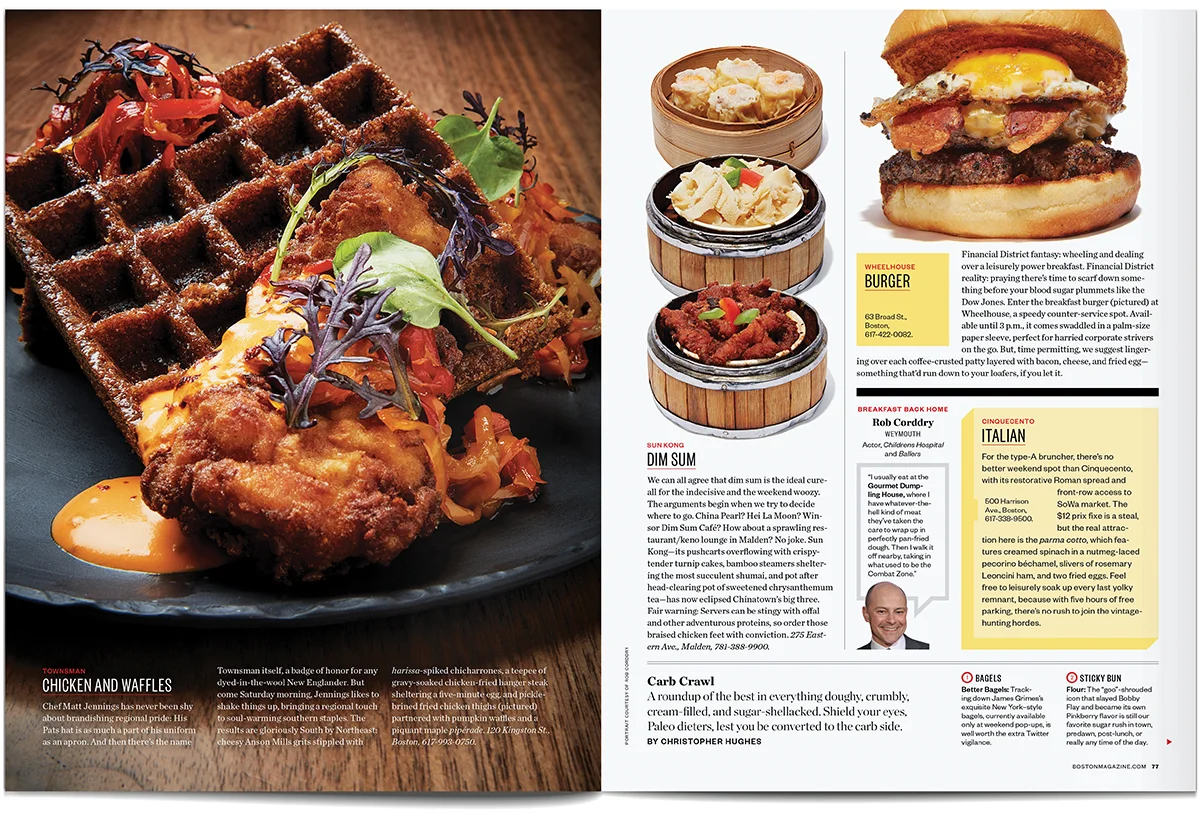 boston.package.breakfast2.jpg